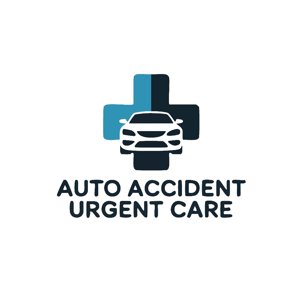 Auto Accident Urgent Care